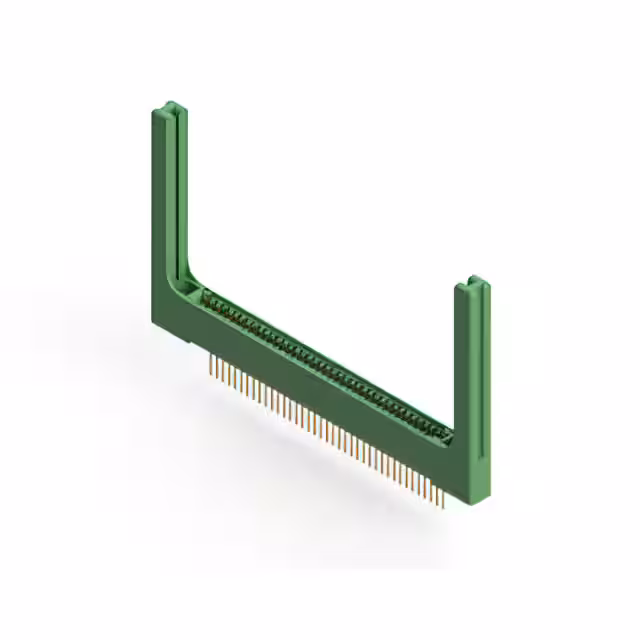 345-039-540-158 EDAC Inc.  Edgeboard Connectors